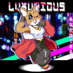 LUXU/LUST