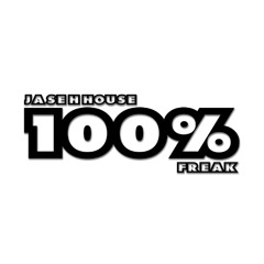 100% Freak mix