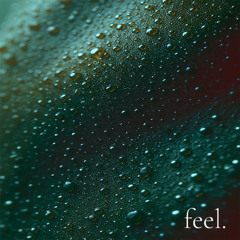 FEEL