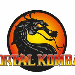Mortal Kombat - Theme | EPIC Orchestral Version