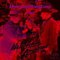 Unauthorized Edit File: BNTH-R1FT_BA55-VOW.wav