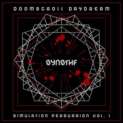DOOMSCROLL DAYDREAM