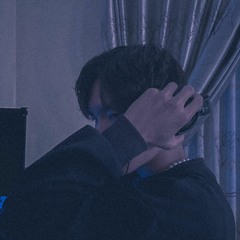 Nigthtthoughts01- Beezy (Startea rmx)