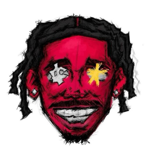 Still Sippin (lil scoom)