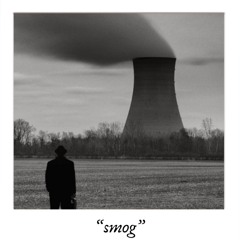smog