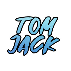 (Lockdown Mix 1) Bounce