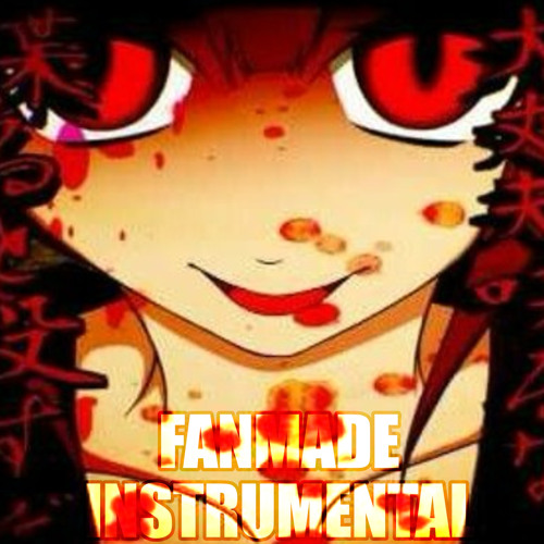 [OLD]【Fanmade Instrumental】狐の嫁入り/Kitsune No Yomeiri(The Fox’s Wedding)【-MASA Works DESIGN-】