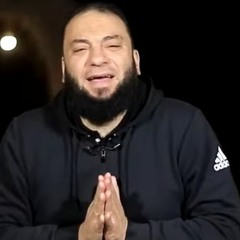 العادة السرية دمرت حياتي | د . حازم شومان