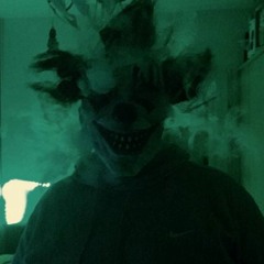 Hard Drip Beat [HDB] by GiNGR