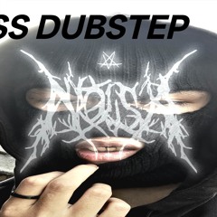 BASS DUBSTEP (RL Grime, Phvra, Control Freak, & Levity)