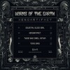 Download Video: Worms of the Earth - Those Who Dwell Within (Preview) Out On 09.06.23