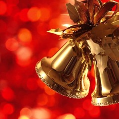 Jingle Bells