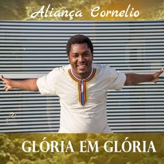 Gloria em Gloria (Ao Vivo)
