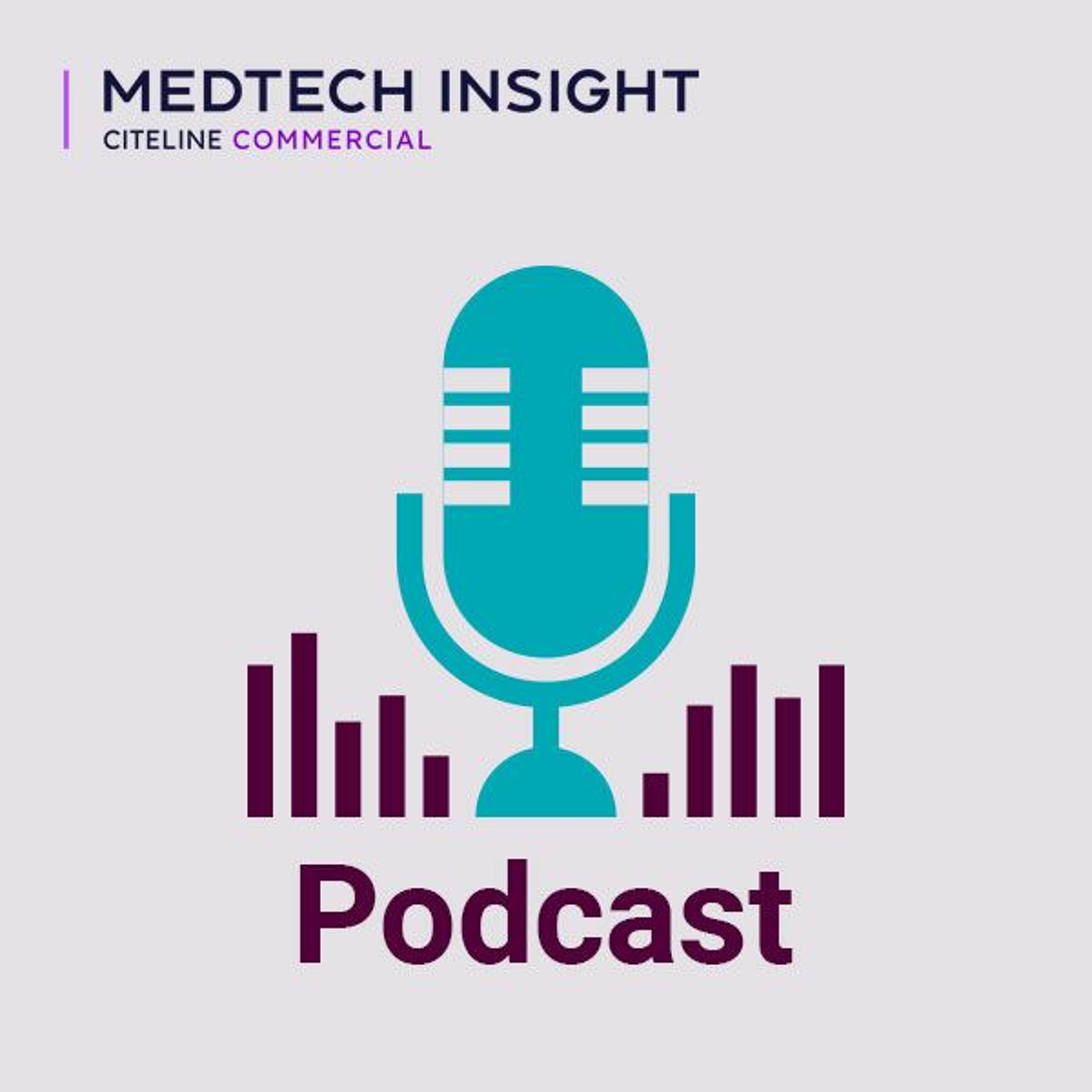 Citeline Podcasts