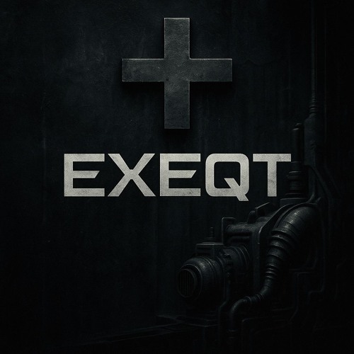 Exeqt