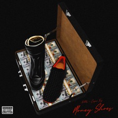 Nibbs x Casper TNG x Money Musik - Money Shoes
