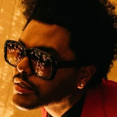 The Weeknd - Party(AFTER HOURS)[CHAPTER VI LEAK]