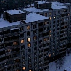 Ленинград - Наша экономика (nedoverie remix)