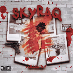 Skyraq