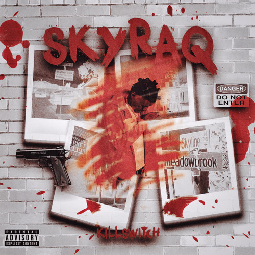 Skyraq