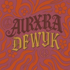 DFWYK