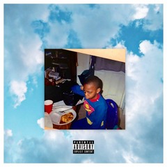 Fade Away ft Prince G.