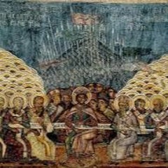 2. We Believe in One God, the Father Almighty - Fr. Michael Flowers 06.29.25