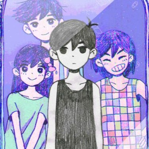 16 (05sjinx)