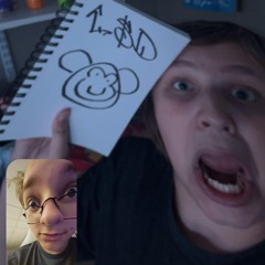 L$D MONKEY