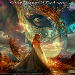 Secret Pleasure Of The Queen