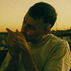 Yeli Yeli & ROMERO - Zambra del contrario