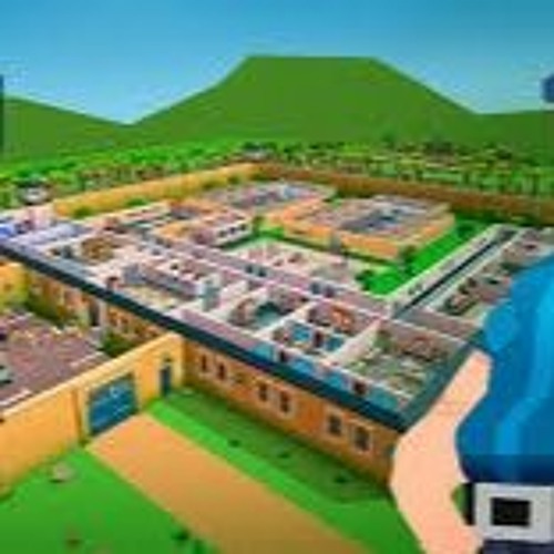 Download do APK de Idle City Builder para Android