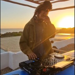 Atlantic Jam