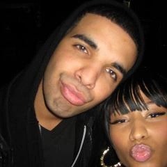 Up all night (Torino mix)