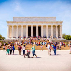 Best Things To Do See In Washington Dc Tours Reviews