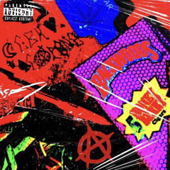 RUN THAT! (prod. astrobeatz)