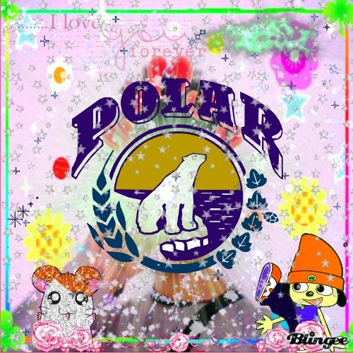 LUV HURTZ </3 *+ #auraisland *+