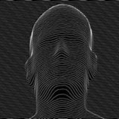 CRYSIS (C3) - KERI