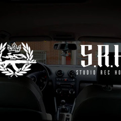 DANIEL SRH x SIRB - MANIAK