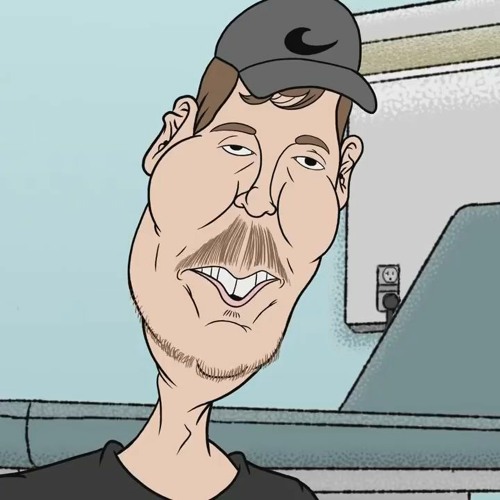 Mrbeast Meatcanyon Vs Mrbeast Flashgitz Afterdark Mrb vrogue.co