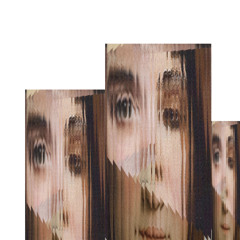 vile (+mutru)