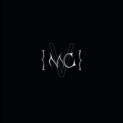 PREMIERE: JKS - The Maze [MCVA006]
