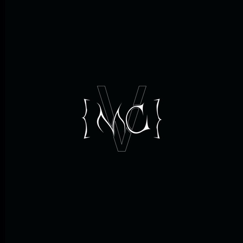 PREMIERE: JKS - The Maze [MCVA006]