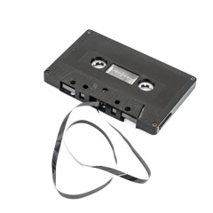 Sitting on a Rooftop (Master)