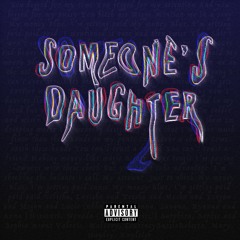 Cheaper Than Therapy