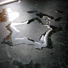 In The Bends (prod. mirr)