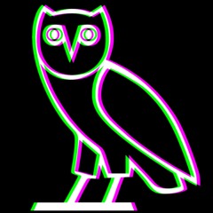 Vins - Flight Booked☮️Ep11.0☮️