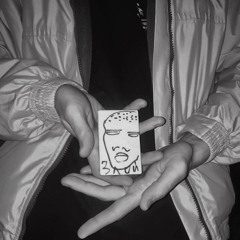 ‎⁨اذكرك وابكي احياناً . . ⁩