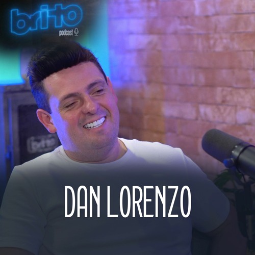 Dan Lorenzo