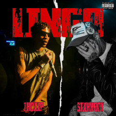 LINGO FT, 1KCXXPE